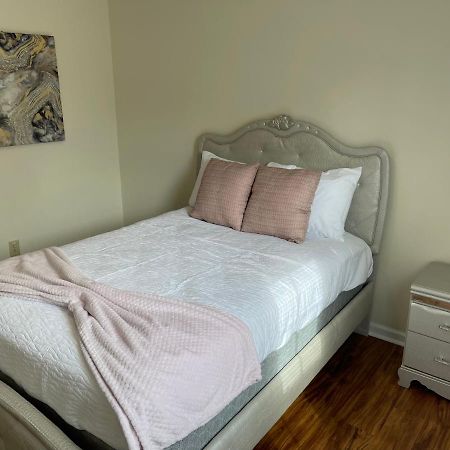 Pet- Friendly, & Close To Uptown Charlotte Exterior foto