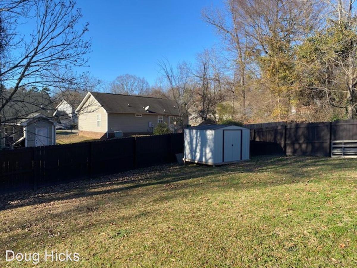 Pet- Friendly, & Close To Uptown Charlotte Exterior foto